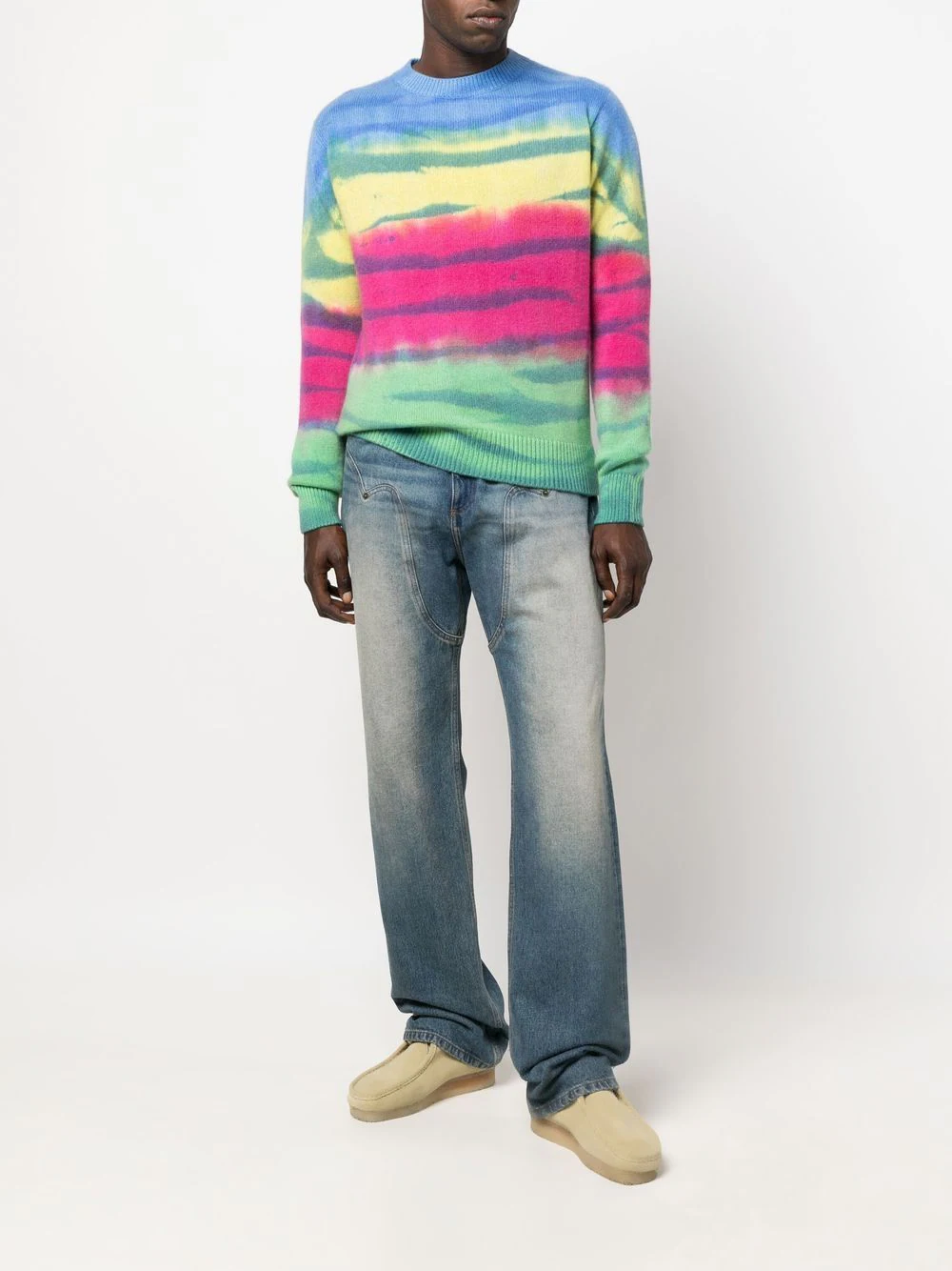 the-best-cashmere-sweaters-for-men-style-rave