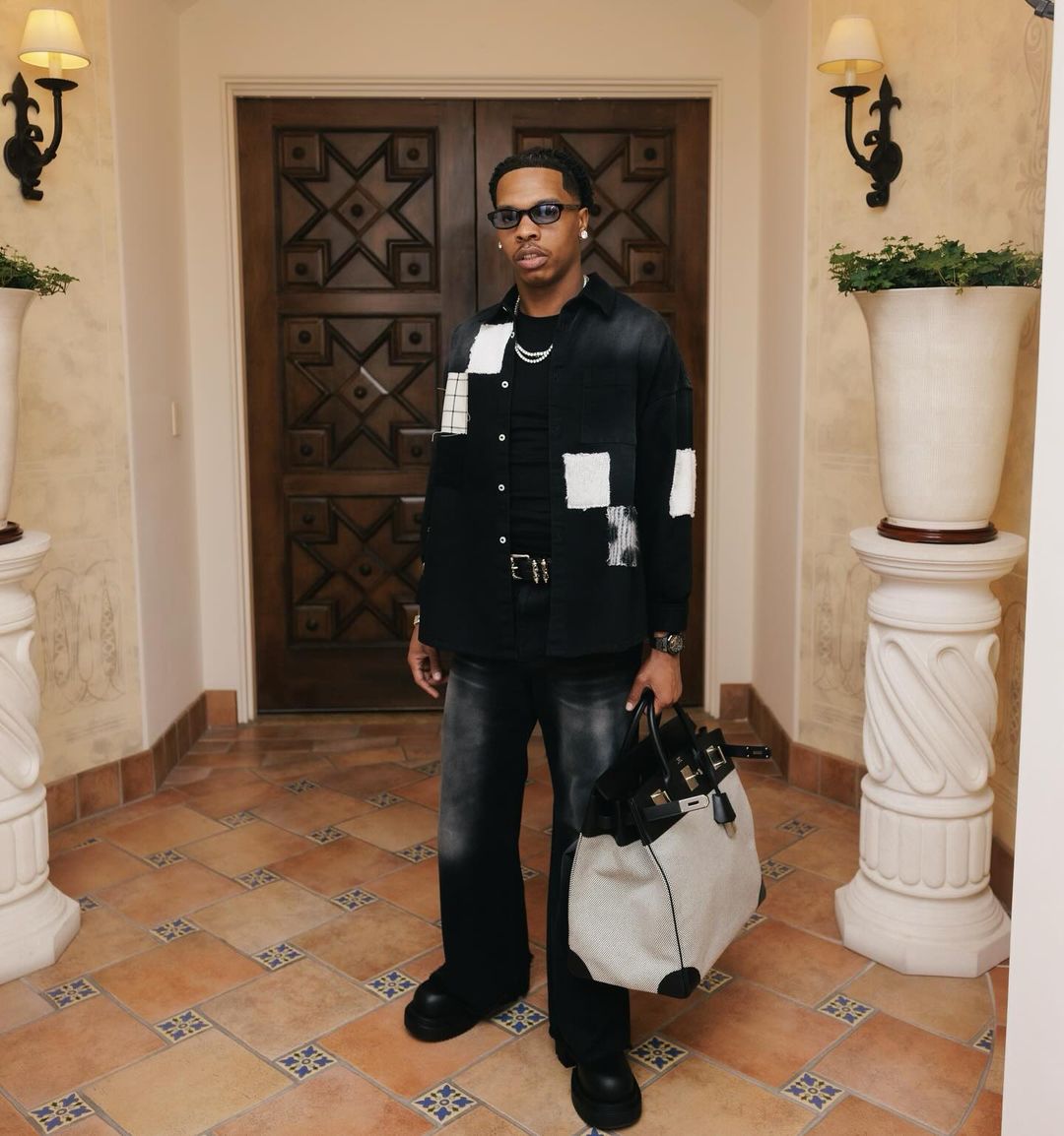 black-male-celebrities-outfits-style-rave