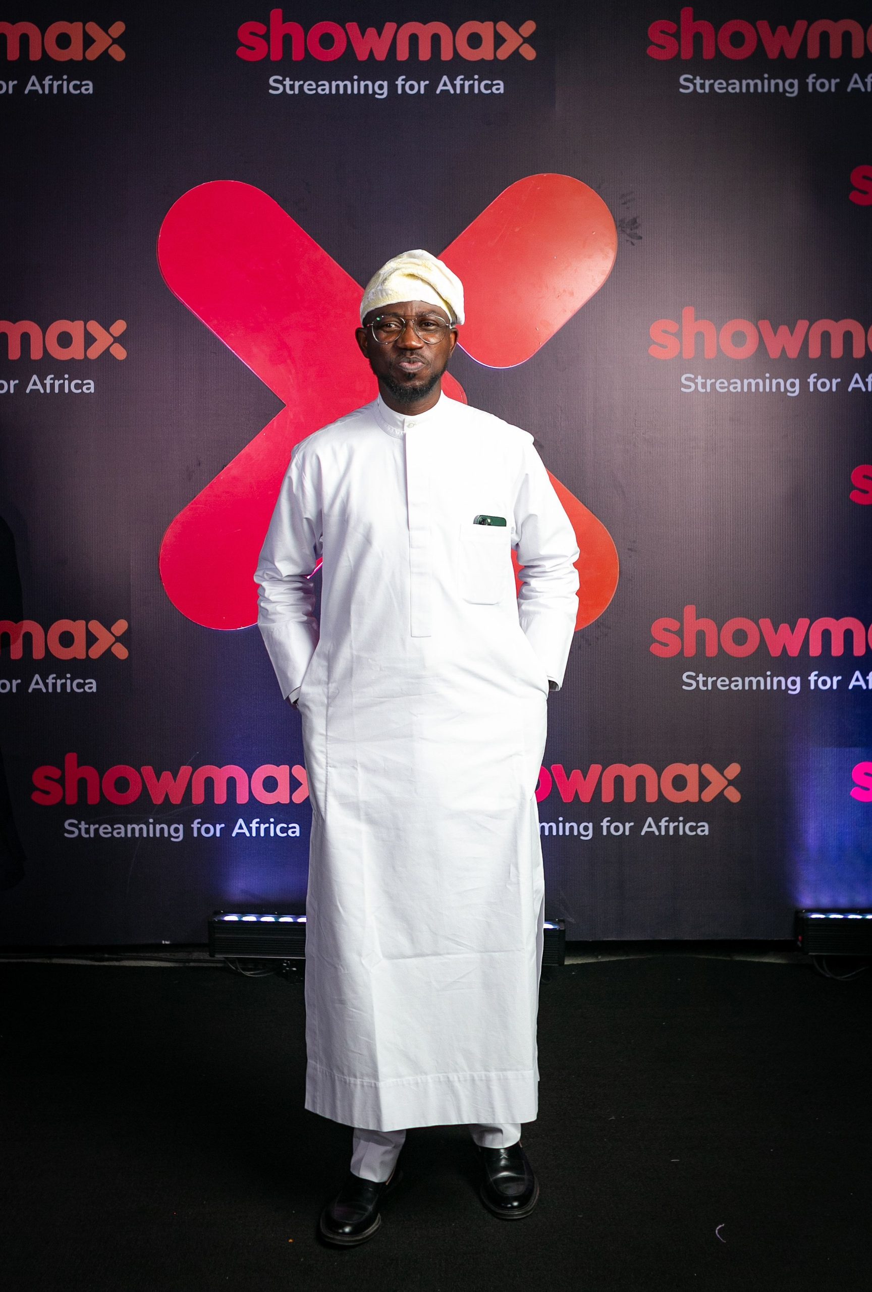 showmax-rebrand-style-rave