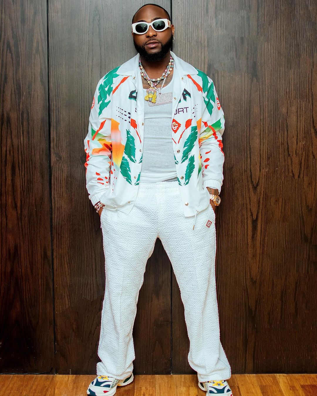 black-male-celebrities-outfits-style-rave