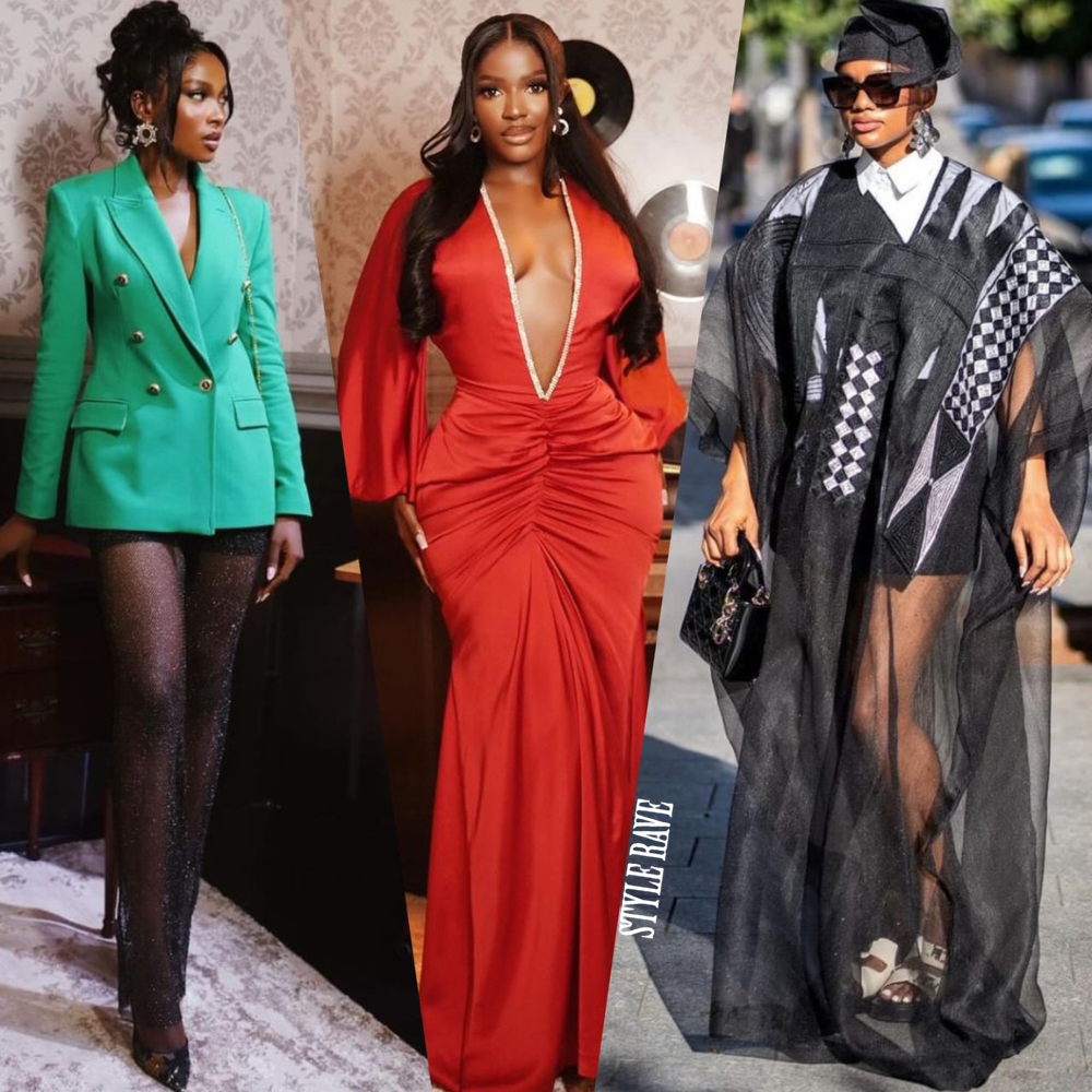 latest-lagos-celebrity-fashion