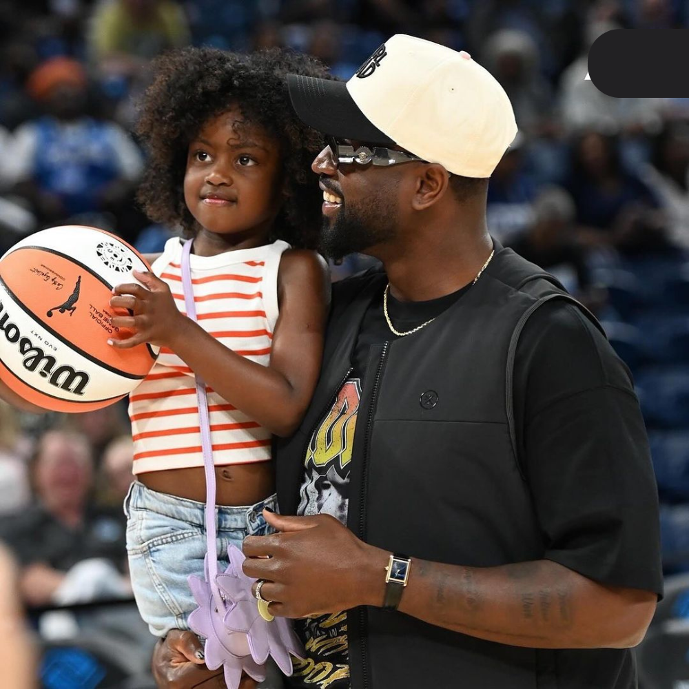 fathers-day-2024-style-rave-dwayne-wade-and-daughter