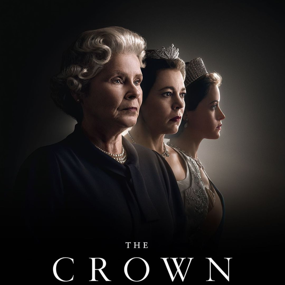 best-netflix-shows-to-watch-style-rave-the-crown