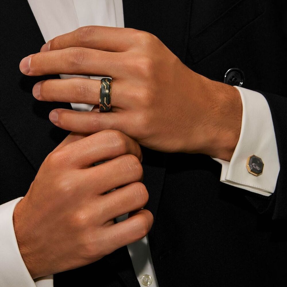 wedding-rings-for-men-2-style-rave