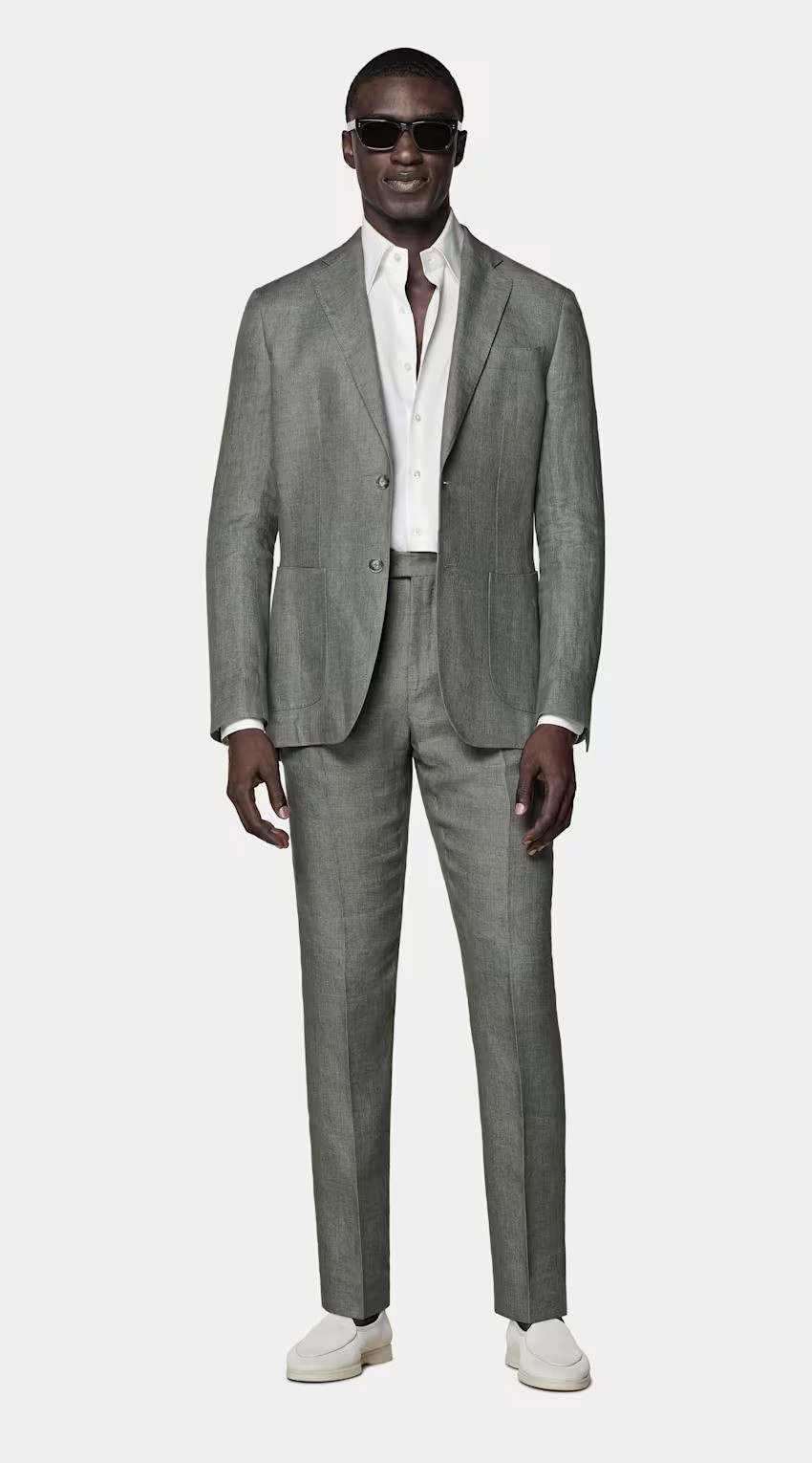 men's suits-for-summer-style-rave