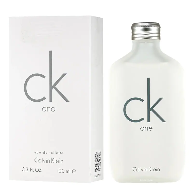 best selling cologne style rave for men