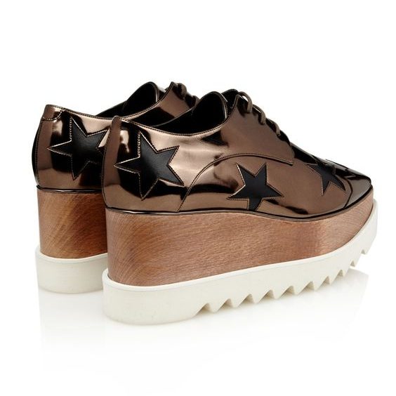 Stella McCartney Sneakers for Women