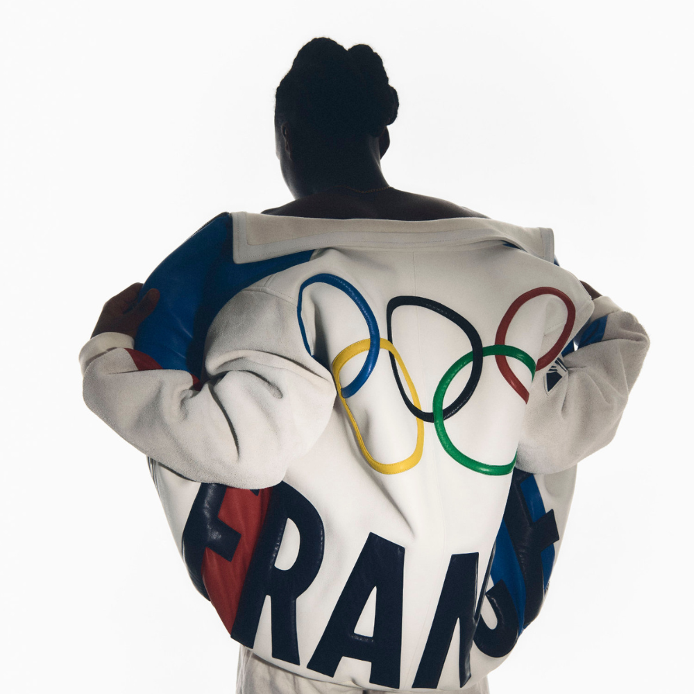 paris-olympics-2024-fashion-sport-style-rave-france