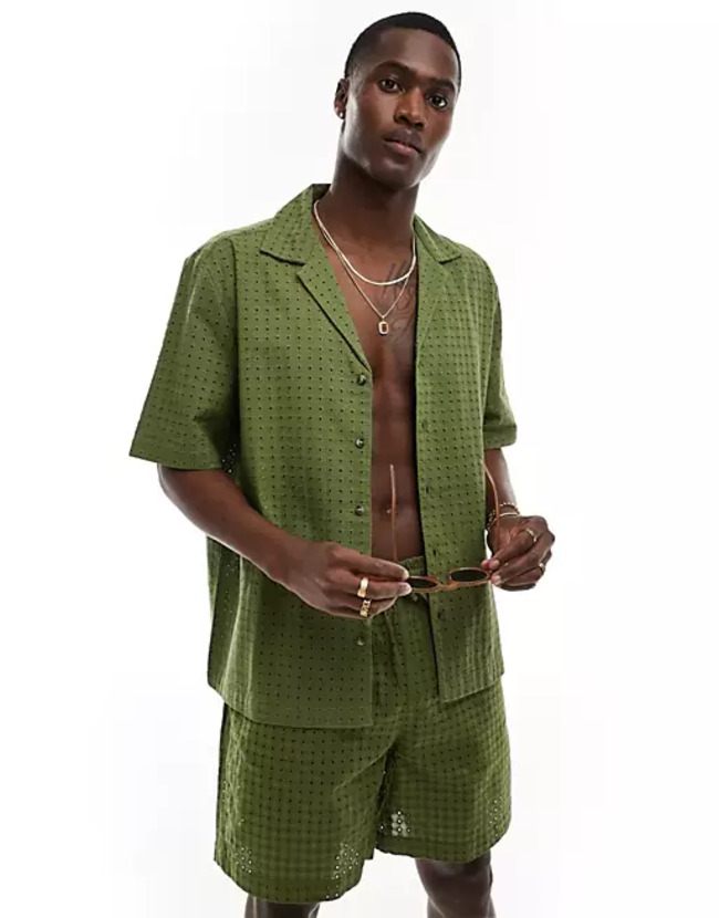 co-ord-sets-for-men-style-rave-style-rave