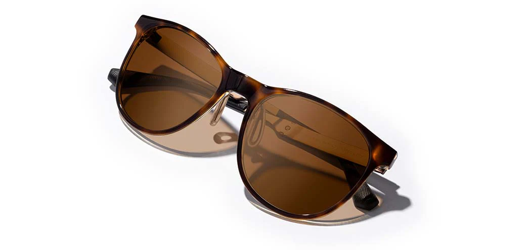polarized men's sunglasses-style-rave