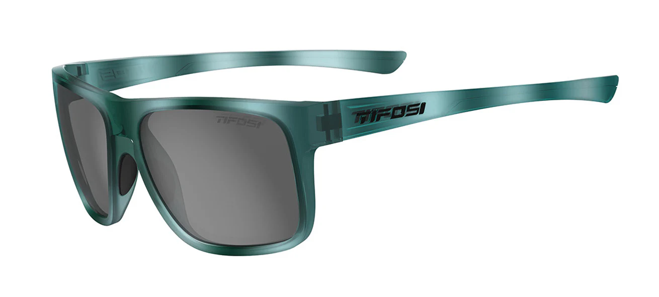 polarized men's sunglasses-style-rave