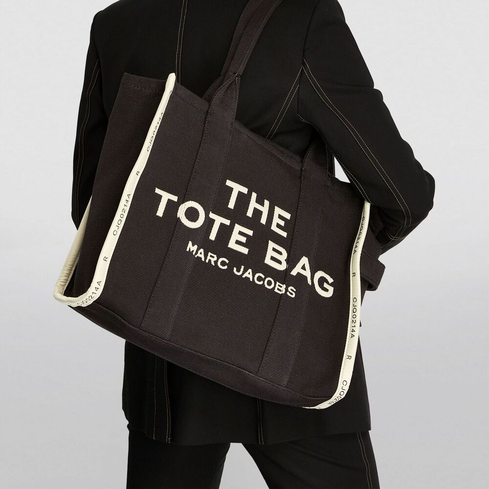 tote-handbags-for-men-style-rave