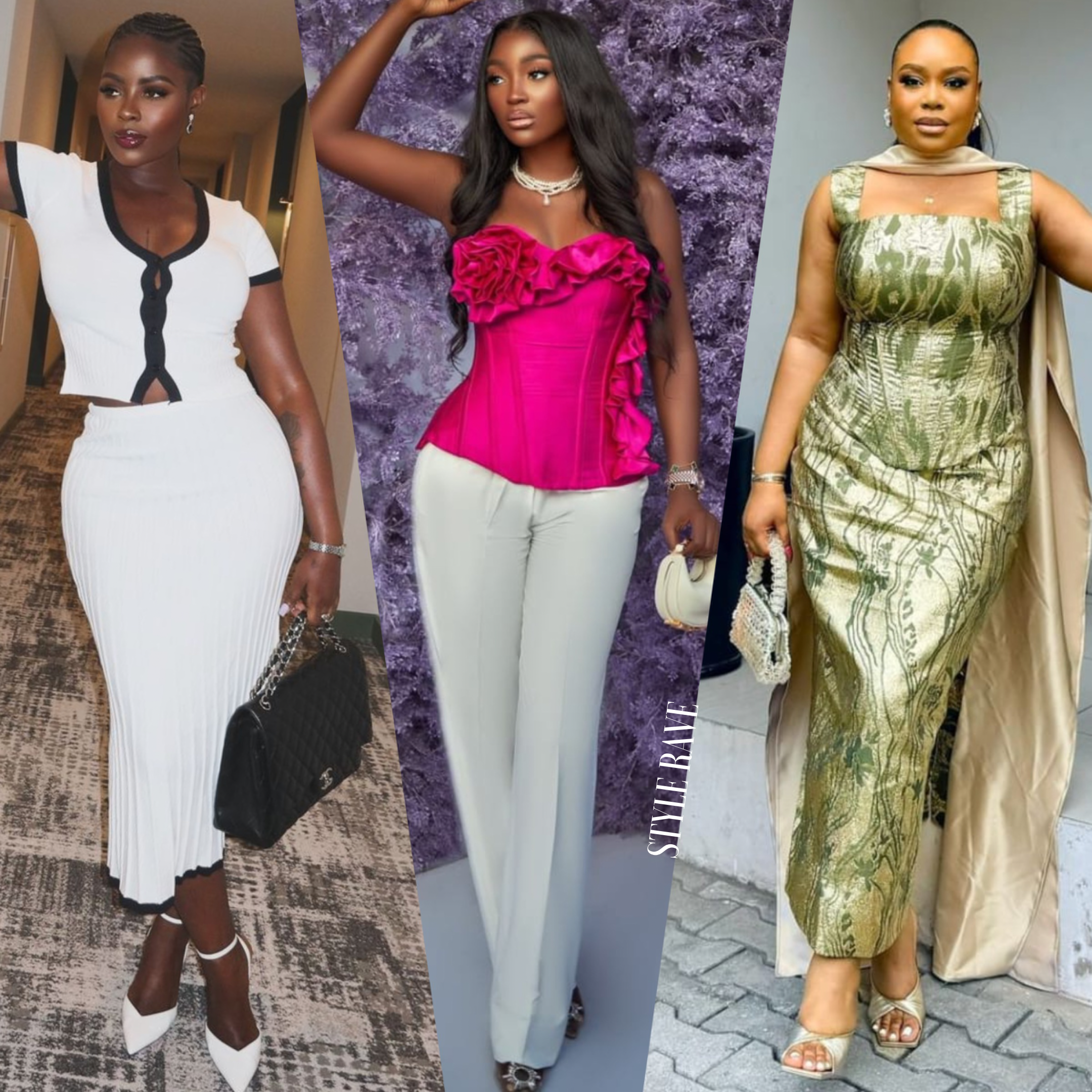 nigerian-fashion-girls-style-style-rave