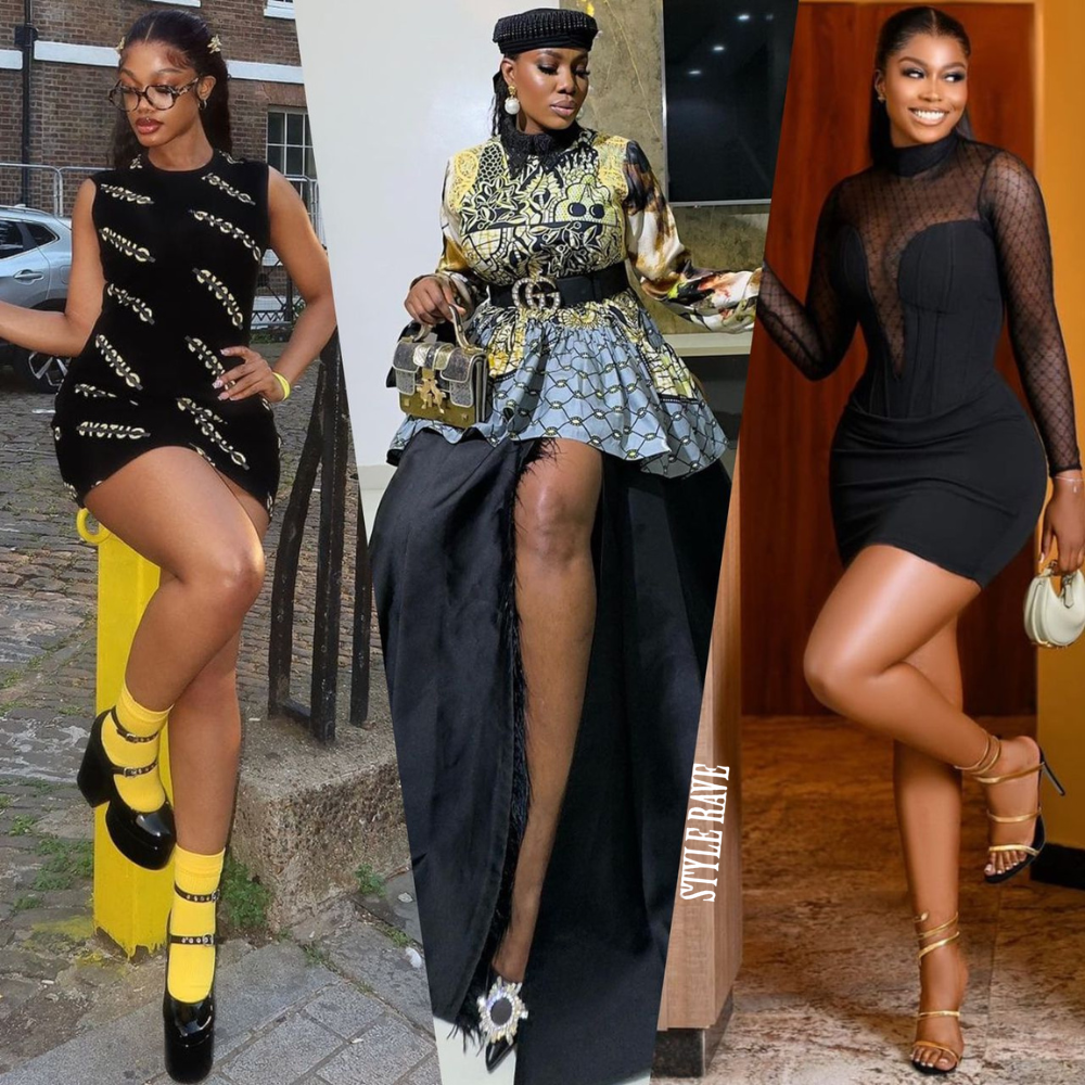 stylish-nigerian-women-fashion-style-rave