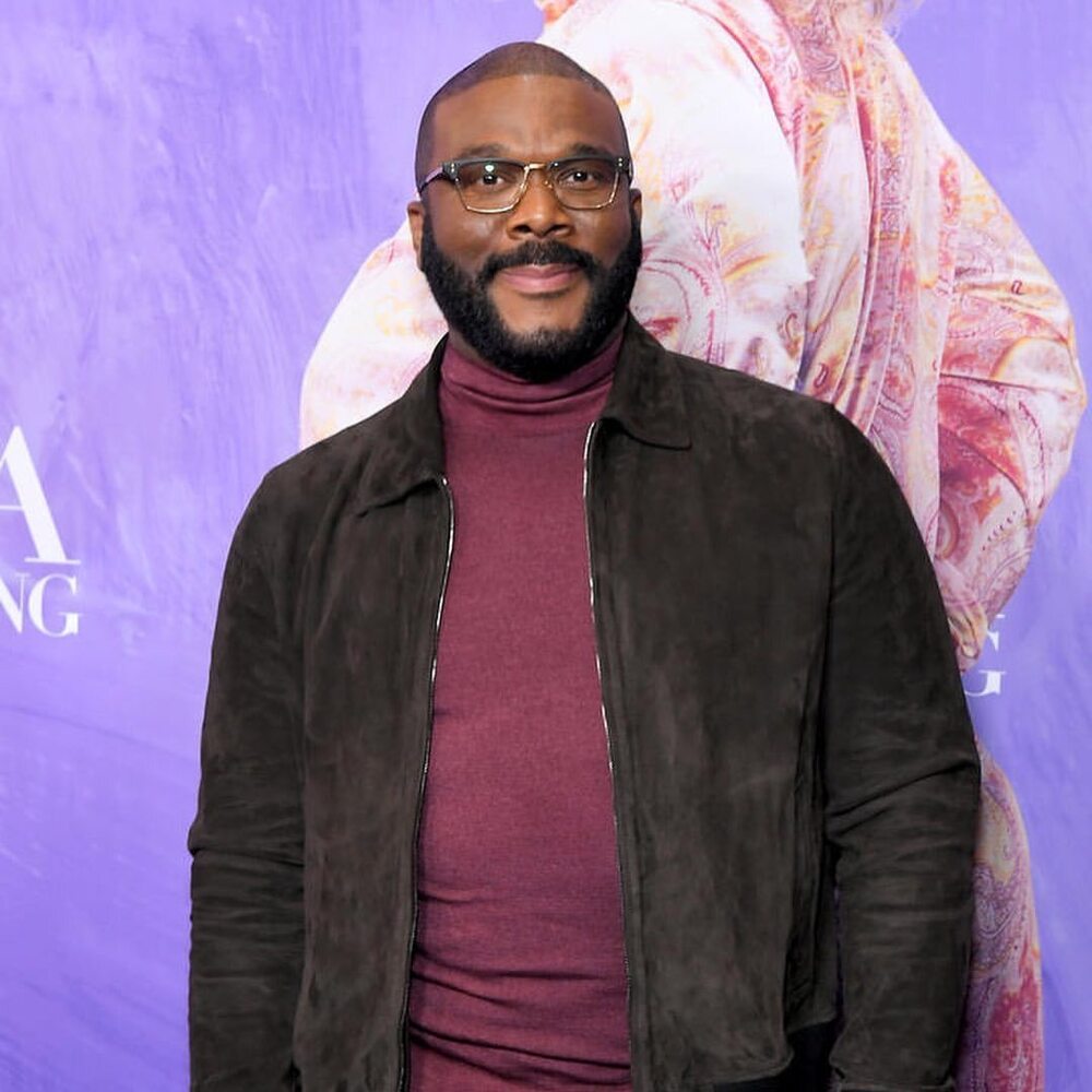 paley-center-for-media-tyler-perry-style-rave