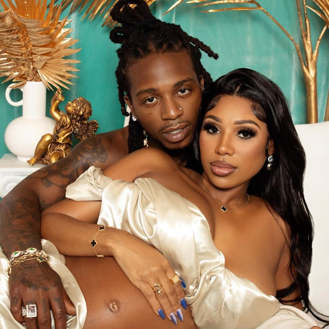 jacquees-deiondra-sanders-engaged-style-rave