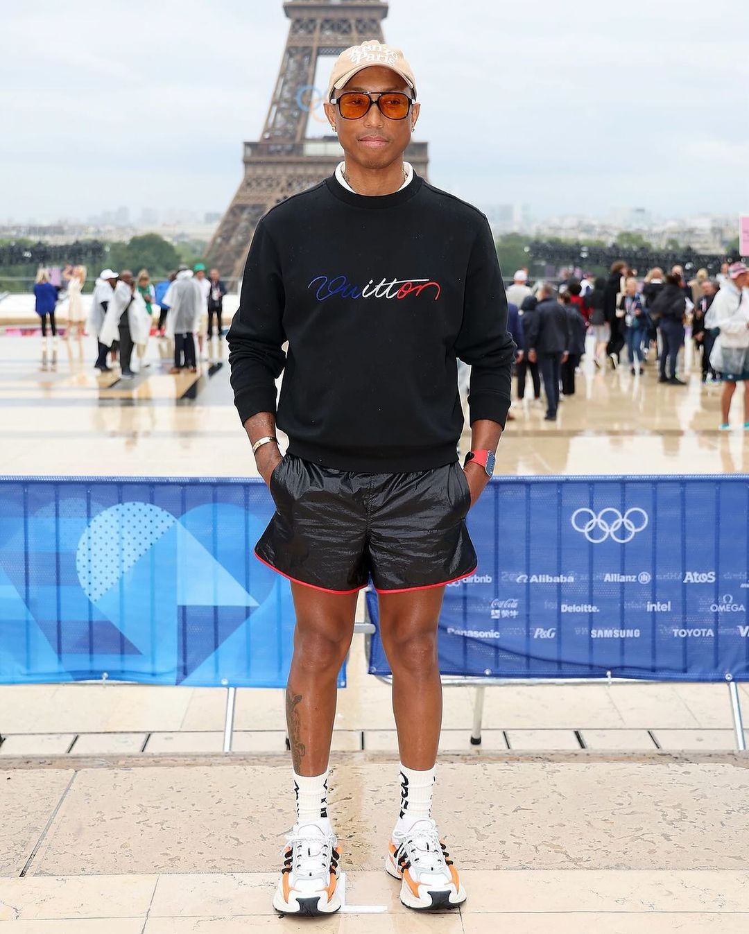 celebrities-at-paris-olympics-style-rave