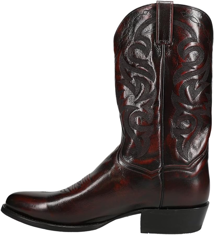 cowboy-boots-for-men-style-rave