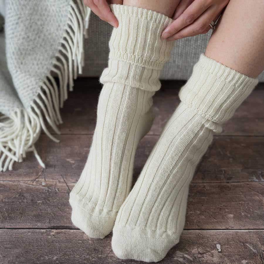 men-alpaca-wool-socks-style-rave