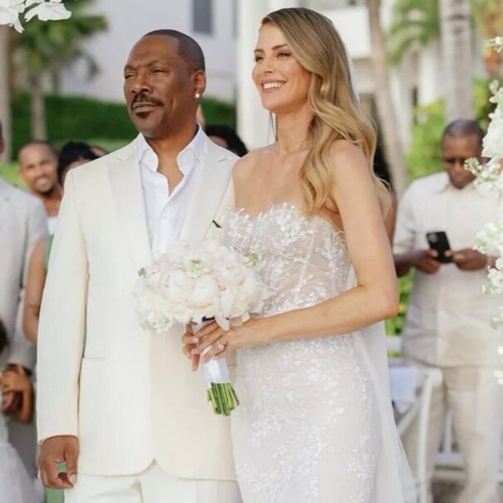 eddie-murphy-married-style-rave