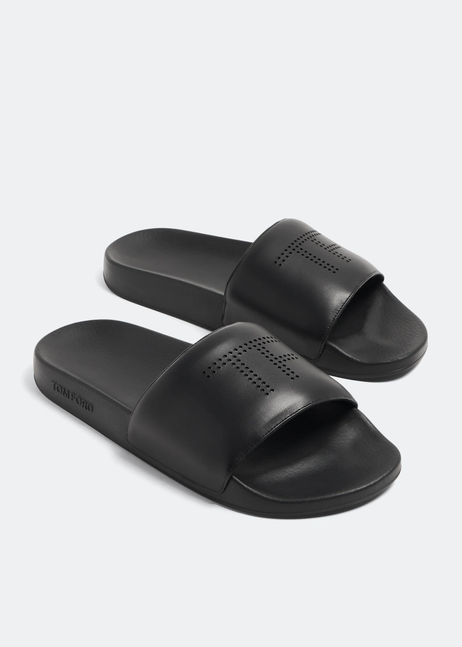 best-men-slides-2024-style-rave