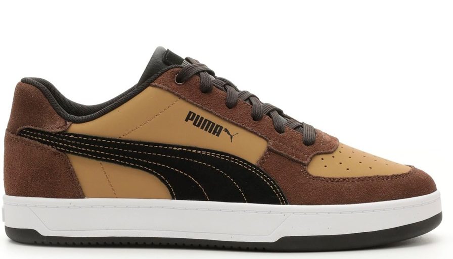 puma sneakers