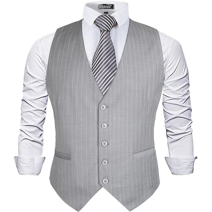 waistcoat