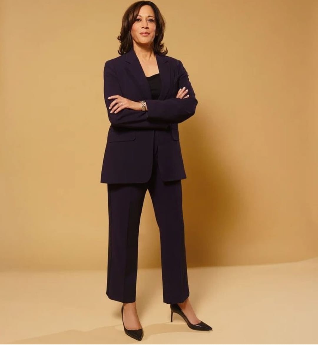 kamala-harris-power-dress-up fashion