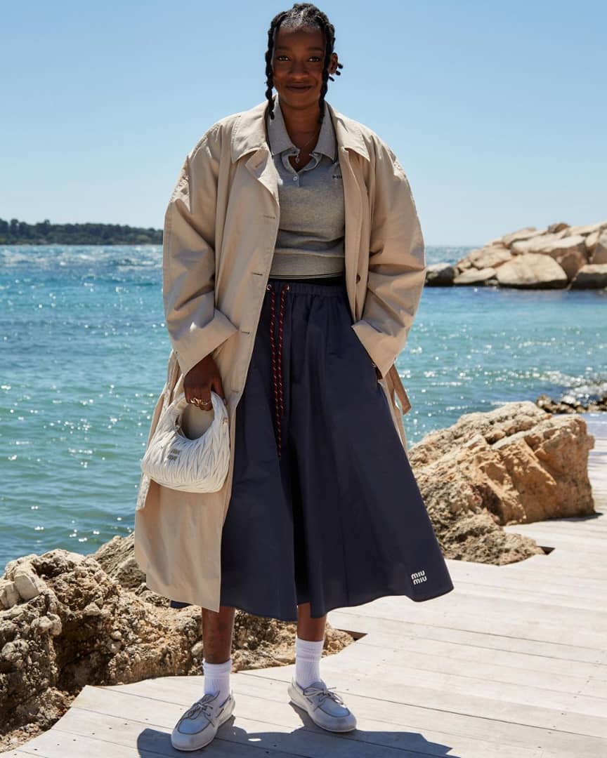 summer-2024-skirt-trends-to-adopt-as-soon-as-possible