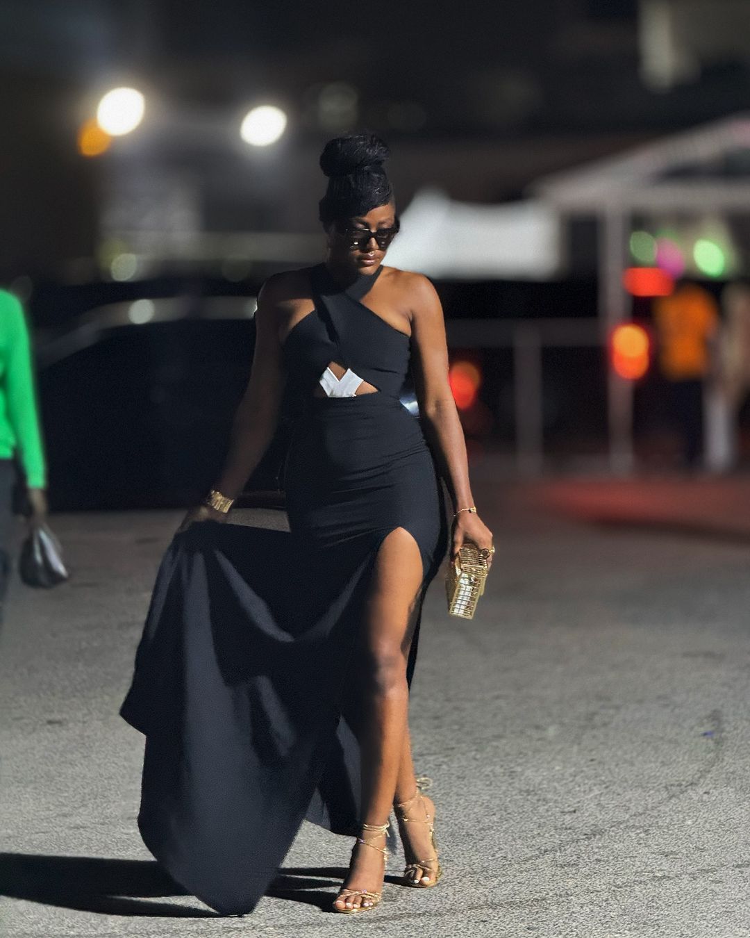 lagos-lately-naija-celebrity-fashion