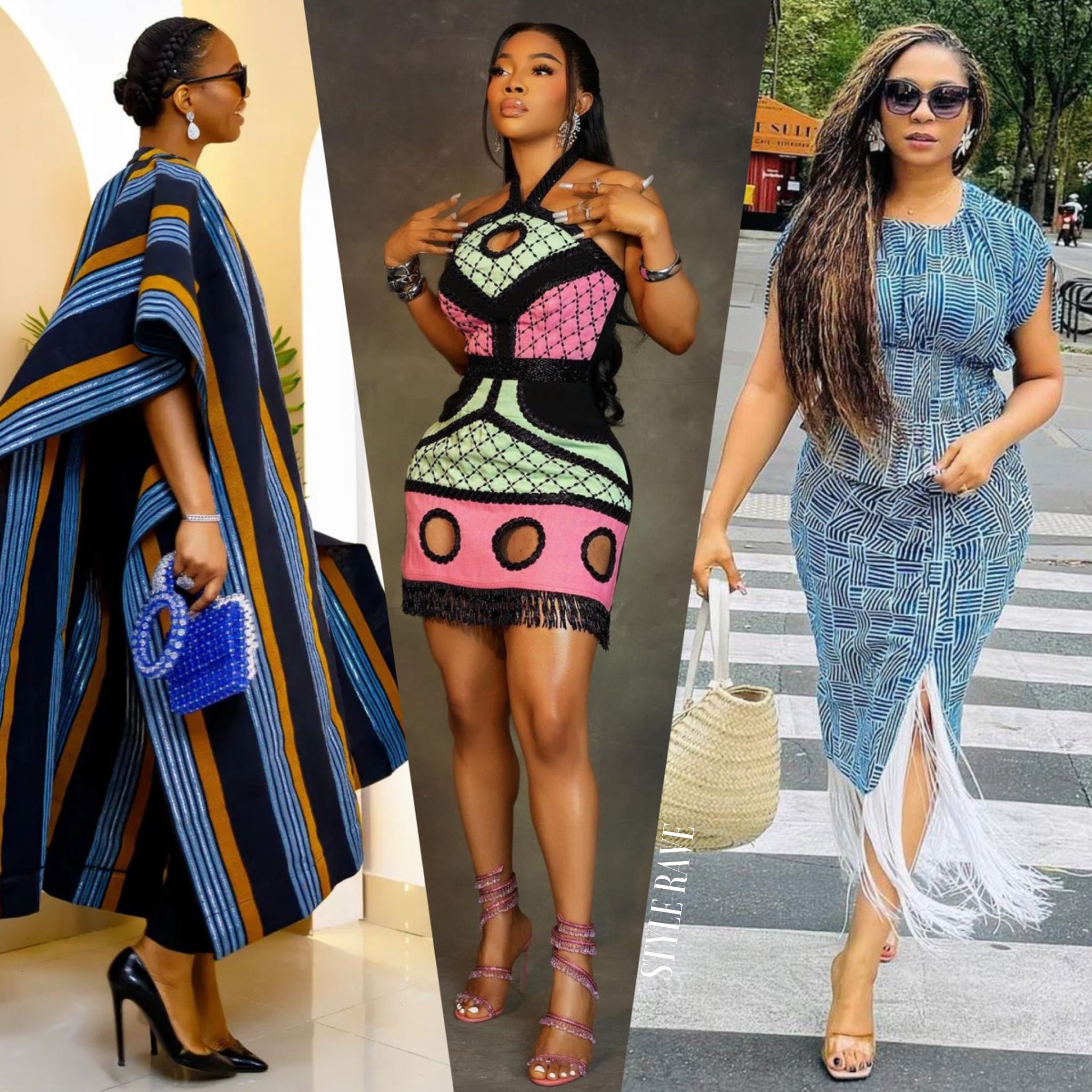 naija-celebrity-fashion-choice-style-rave