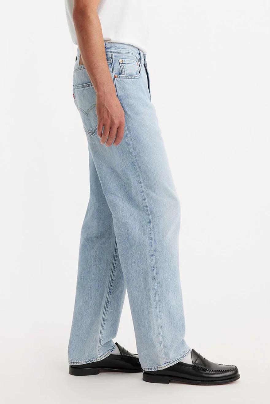 levi-fall-vintage-jeans-for-men-style-rave