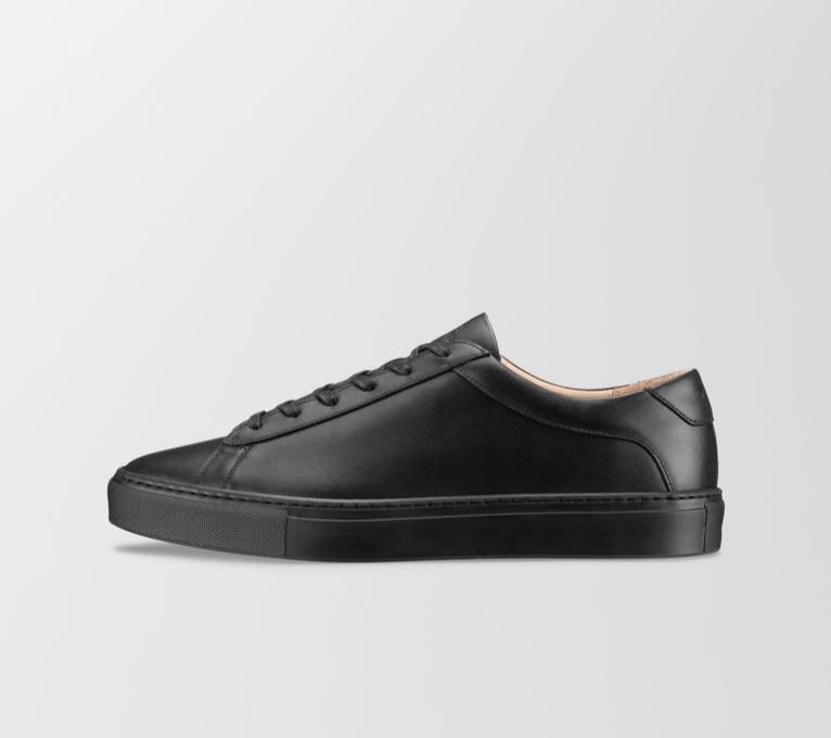 best-black-sneakers-for-men-style-rave