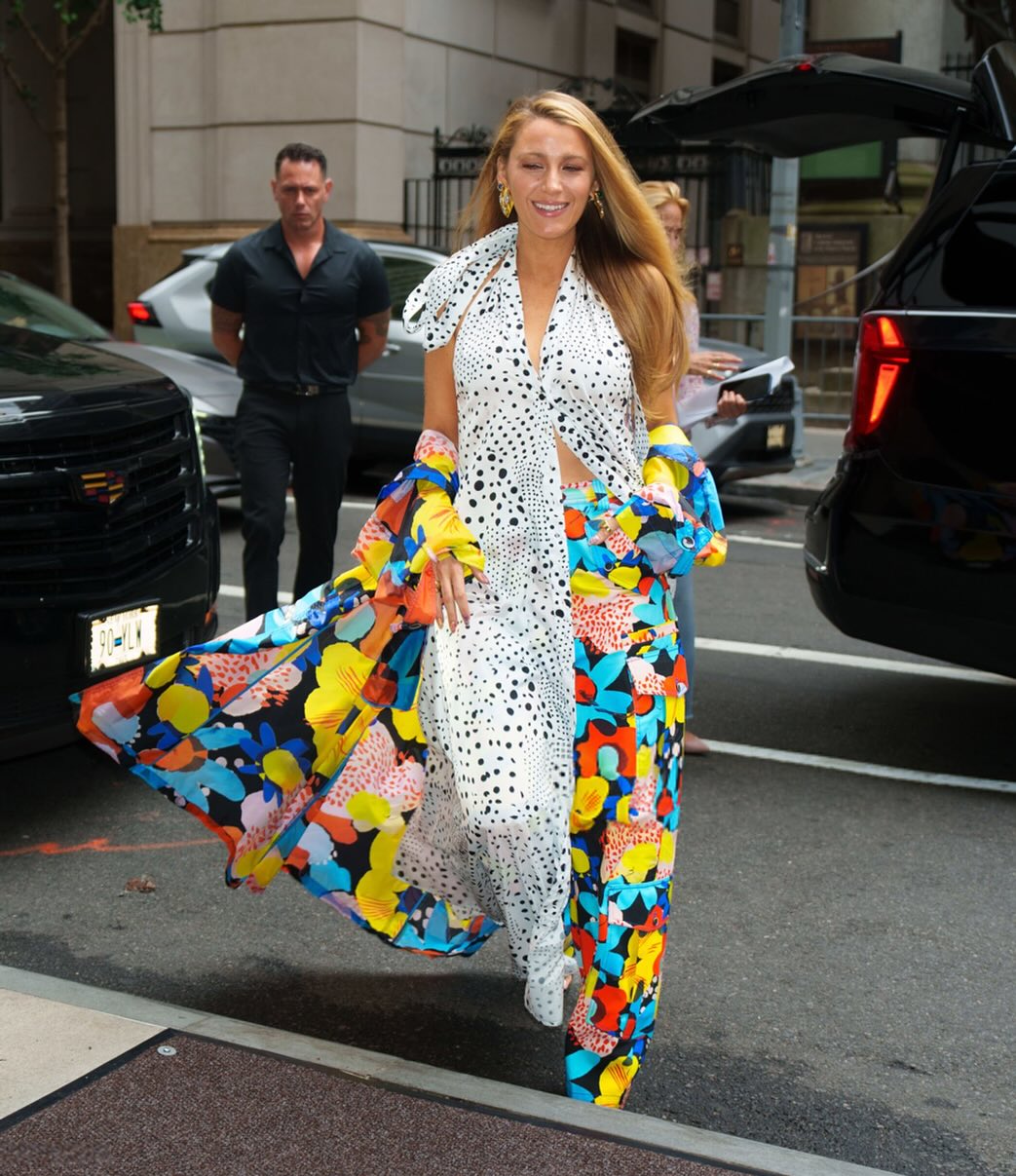 blake-lively-fashion-style