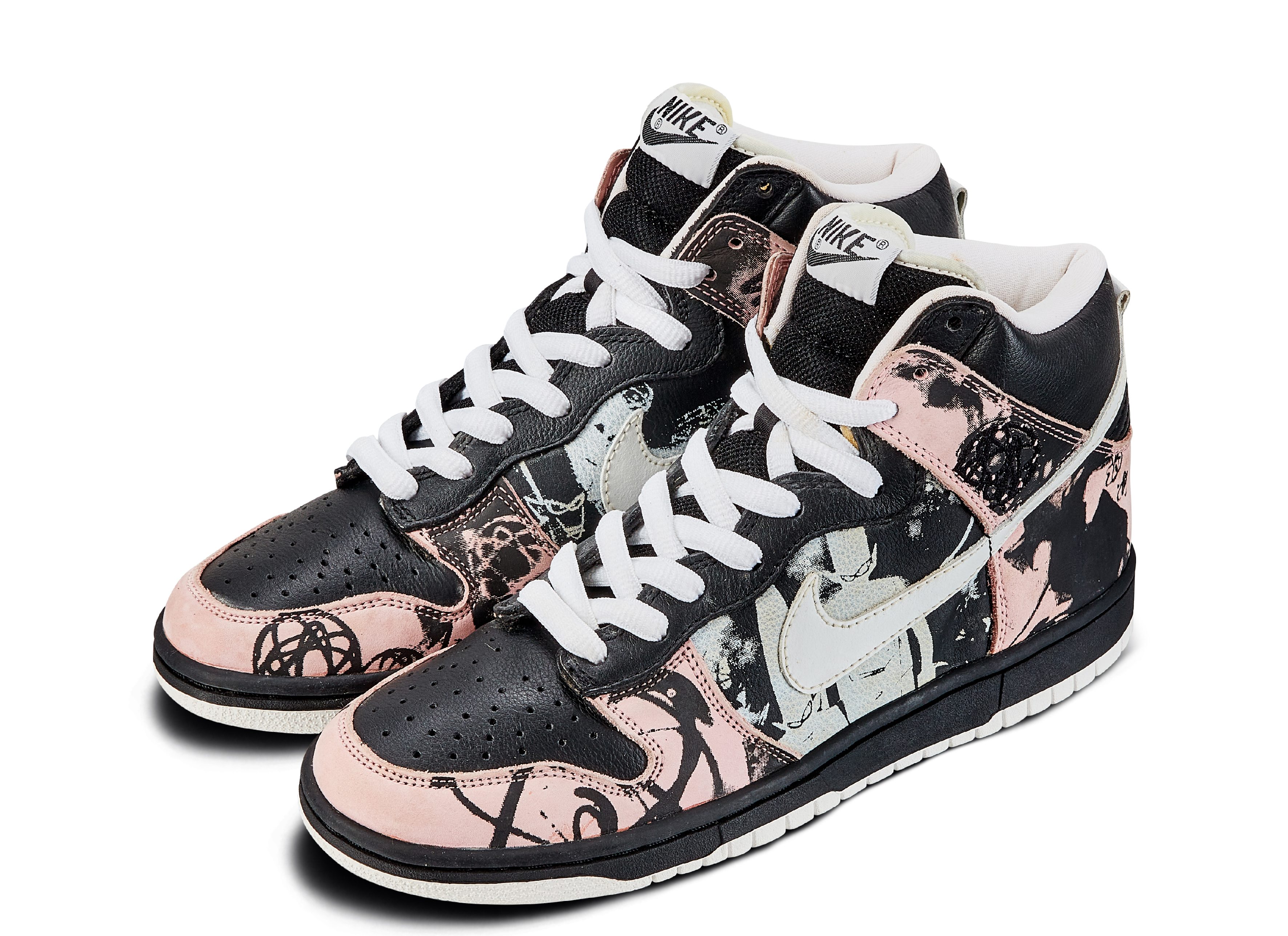 The Best Nike SB Dunks of All Time (Ranked) - Beauty News - Skincare ...