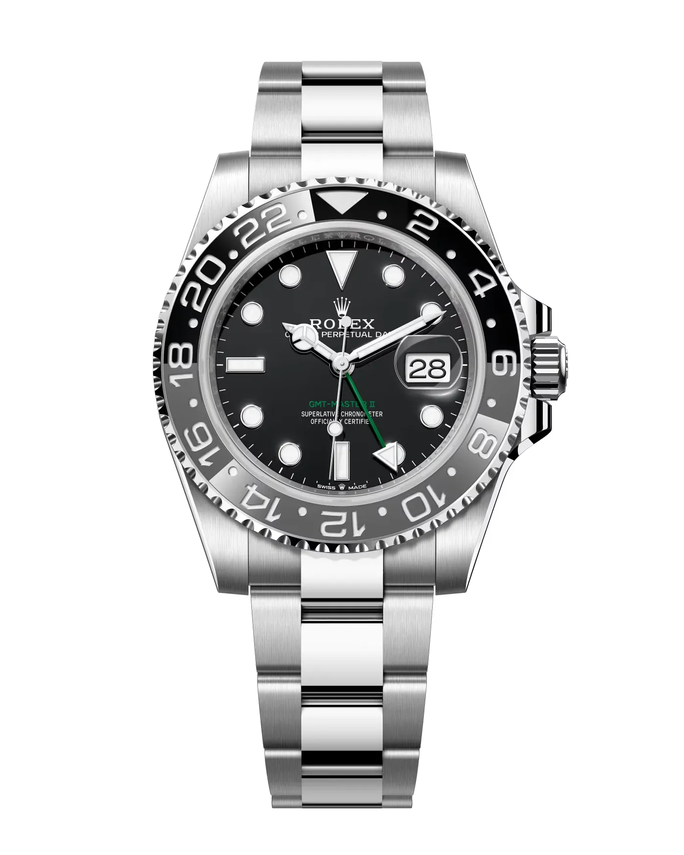 tom-brady-rolex-watch-2024-style-rave