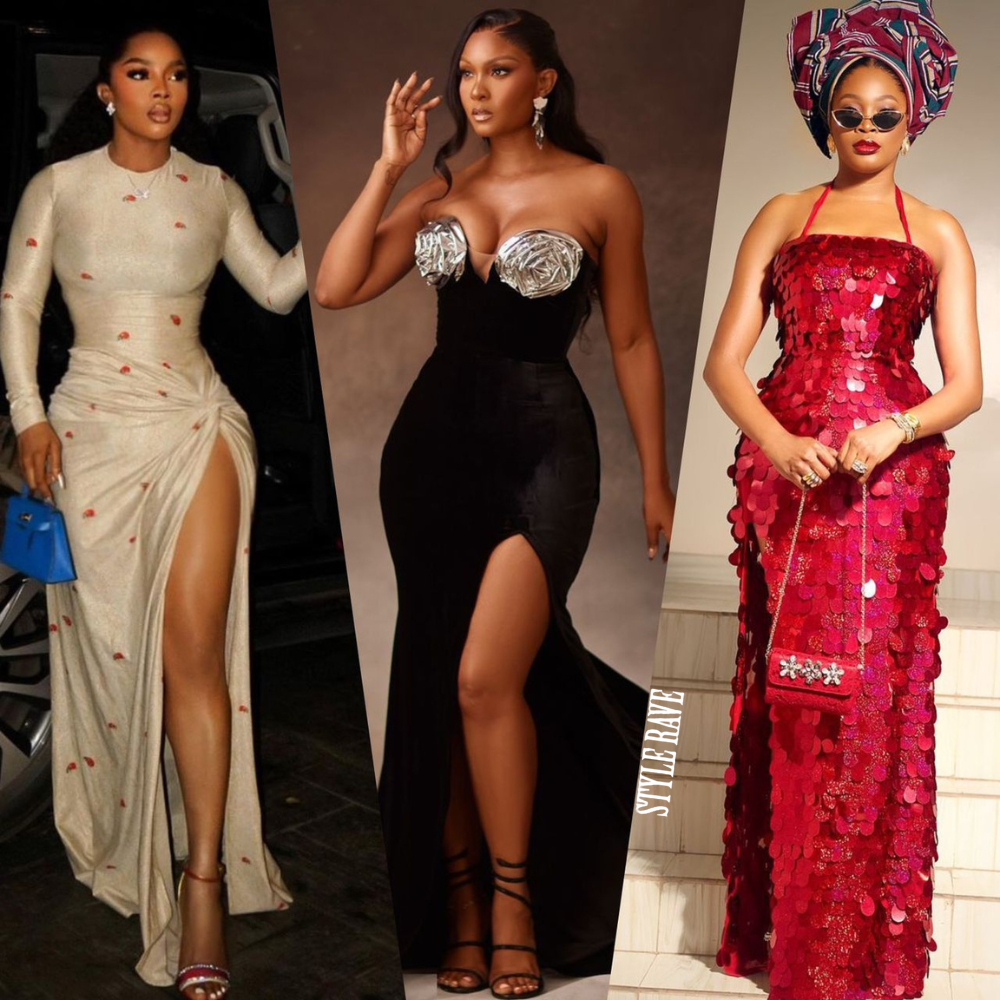 lagos-celebrities-and-fashionistas-style-rave