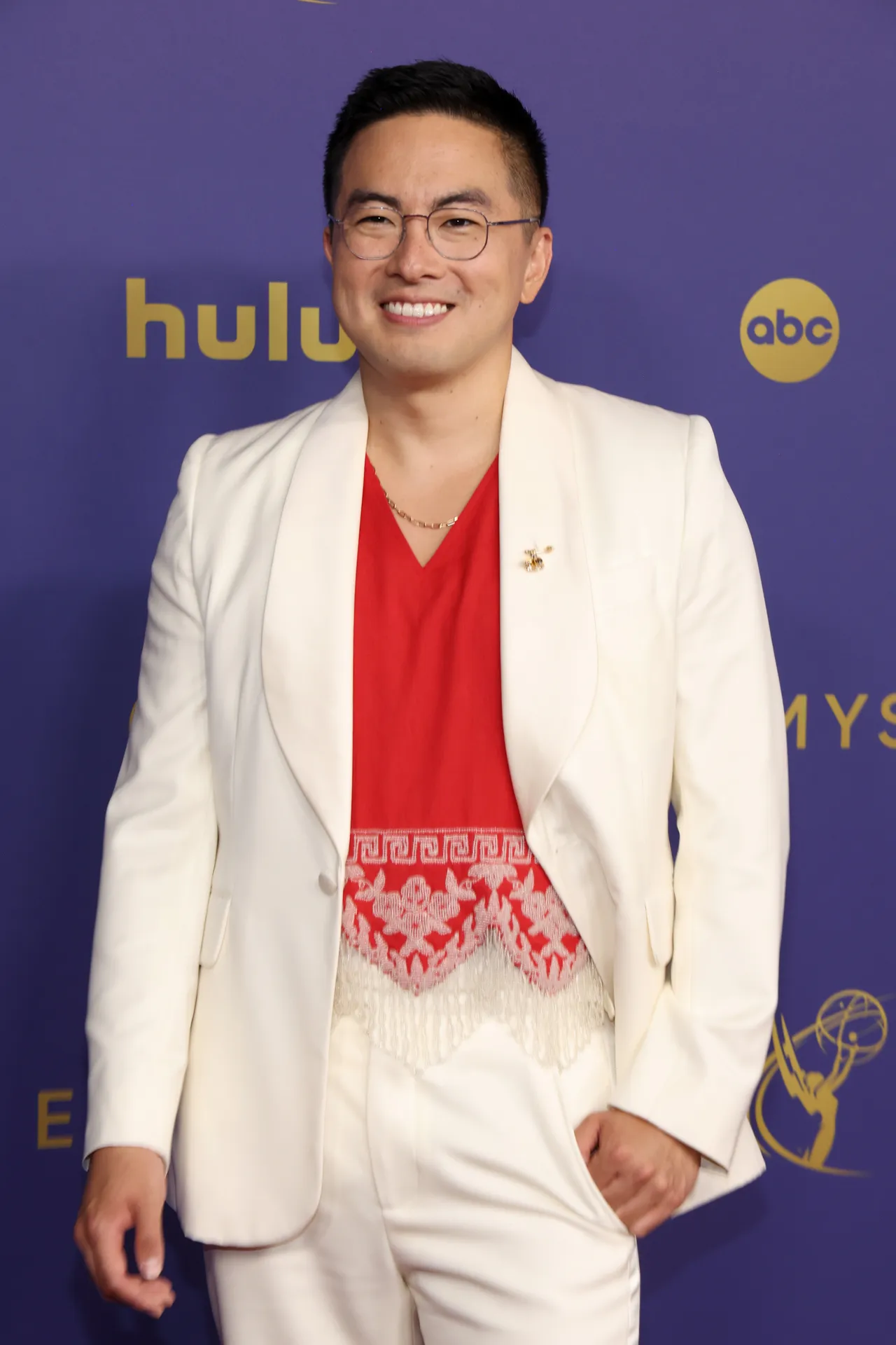 men-silk-shirt-trend-emmys-2024-red-carpet-style-rave