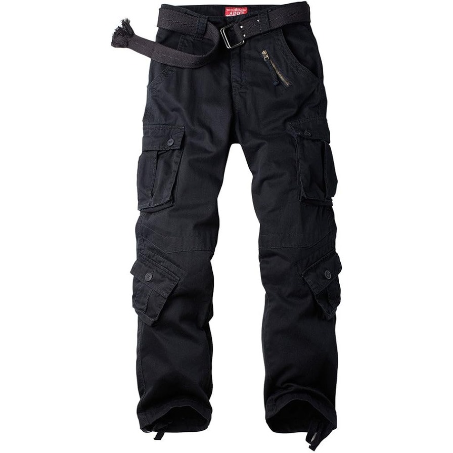 Best-cargo-pants-for-men-style-rave