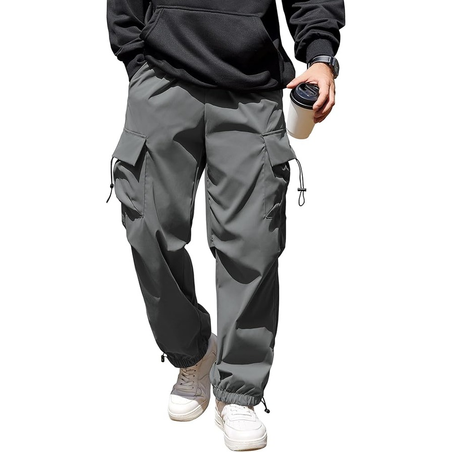 Best-cargo-pants-for-men-style-rave