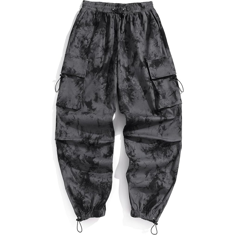 Best-cargo-pants-for-men-style-rave