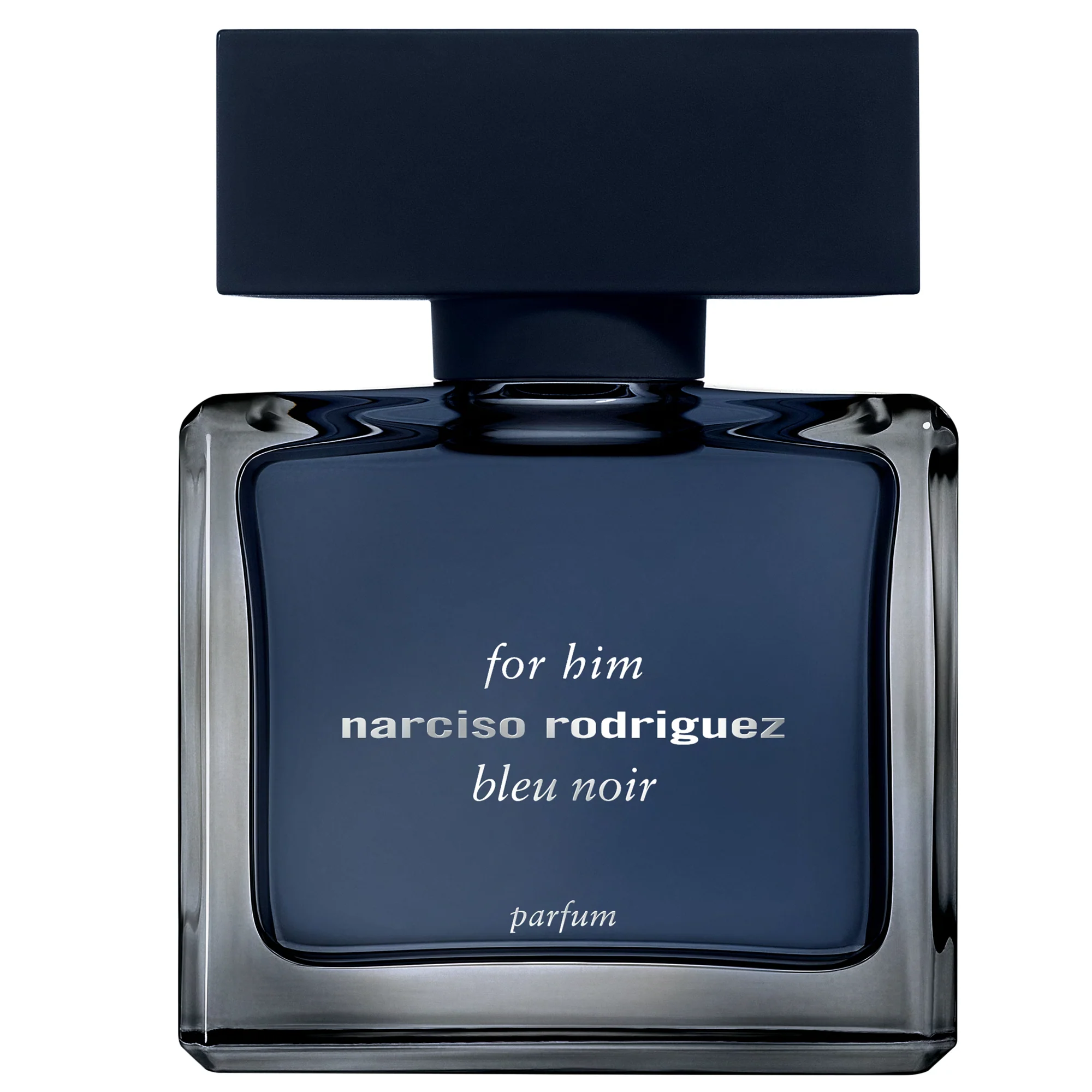 best-fall-fragrances-men-2024-style-rave