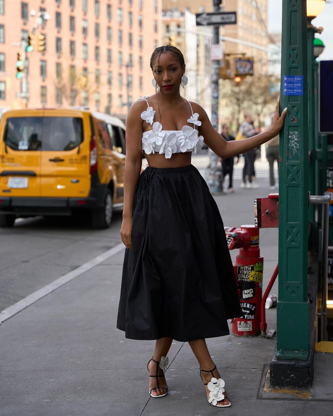 how-to-wear-the-skirt-trend-in-2024