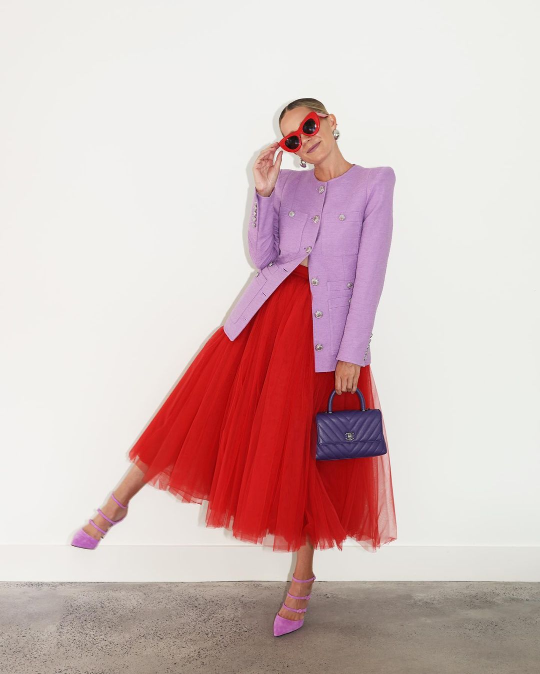 how-to-wear-the-full-skirt-trend-in-2024