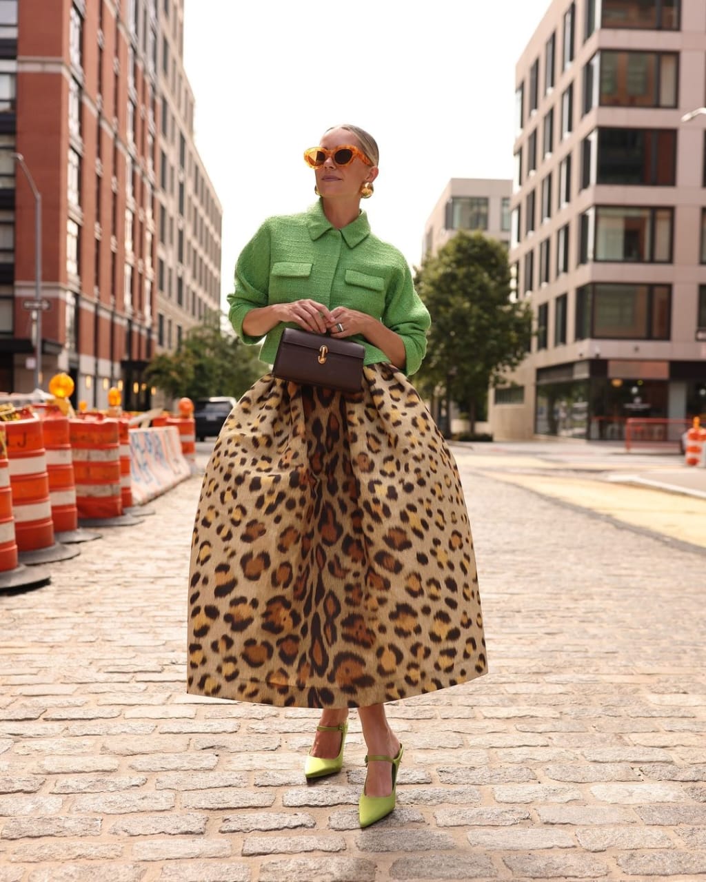 how-to-wear-the-skirt-trend-in-2024