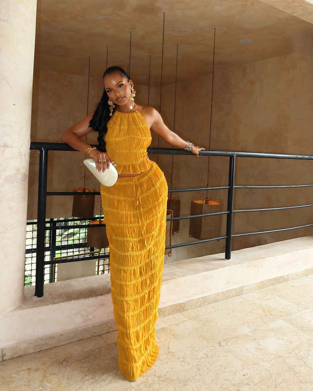 lagos-lately-see-the-chic-looks-spotted-on-lagos-celebrities-and-fashionistas