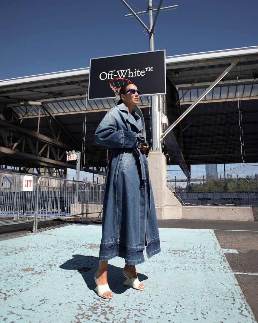 the-fun-trends-as-seen-at-the-2024-nyfw-street-style