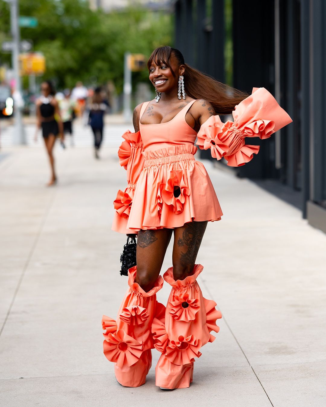 the-fun-trends-as-seen-in-2024-nyfw-street-style