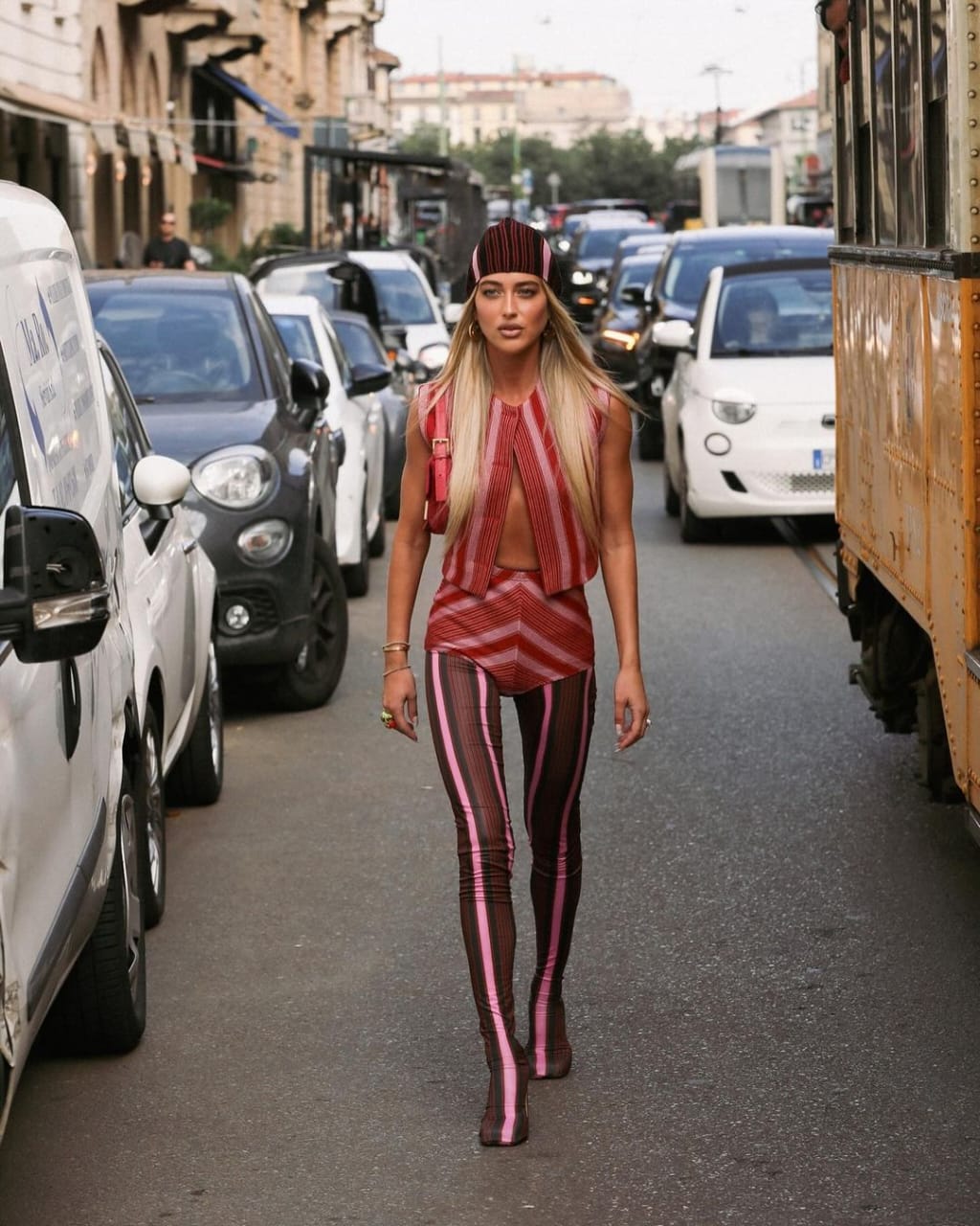 10-top-trends-of-2024-milan-fashion-week-street-style-your-closet-needs-now