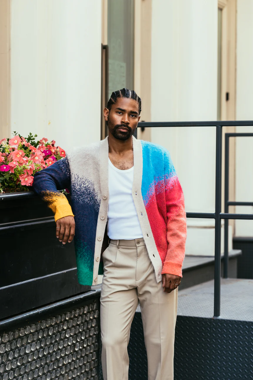 mens-style-falls-cardigan-style-rave